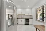 138 Cypress Road - Photo 5