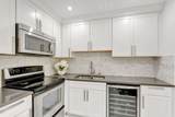 138 Cypress Road - Photo 6