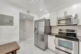 138 Cypress Road - Photo 7