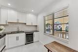 138 Cypress Road - Photo 8