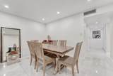 138 Cypress Road - Photo 9