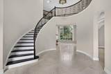 625 Glenfield Way - Photo 3