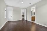 625 Glenfield Way - Photo 36