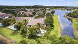 625 Glenfield Way - Photo 55