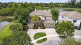 625 Glenfield Way - Photo 56