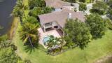 625 Glenfield Way - Photo 57