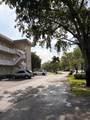 5103 35th Street - Photo 1