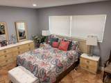5103 35th Street - Photo 10