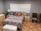 5103 35th Street - Photo 11