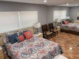 5103 35th Street - Photo 12