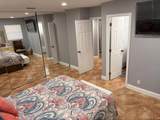 5103 35th Street - Photo 13