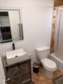 5103 35th Street - Photo 14