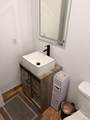 5103 35th Street - Photo 15