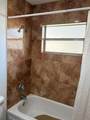 5103 35th Street - Photo 16