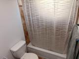 5103 35th Street - Photo 17
