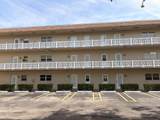 5103 35th Street - Photo 2