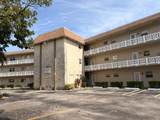 5103 35th Street - Photo 3