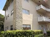 5103 35th Street - Photo 4