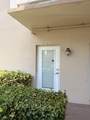 5103 35th Street - Photo 5