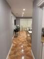 5103 35th Street - Photo 6