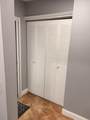 5103 35th Street - Photo 7
