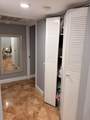 5103 35th Street - Photo 8