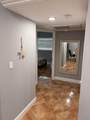 5103 35th Street - Photo 9
