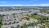 3280 Cynthia Lane - Photo 10