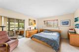 3280 Cynthia Lane - Photo 11