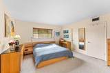 3280 Cynthia Lane - Photo 12
