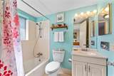 3280 Cynthia Lane - Photo 13