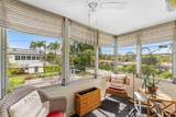 3280 Cynthia Lane - Photo 15