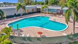 3280 Cynthia Lane - Photo 18