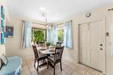 3280 Cynthia Lane - Photo 2