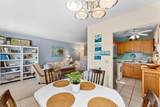 3280 Cynthia Lane - Photo 3