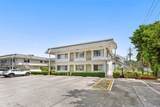 3280 Cynthia Lane - Photo 4