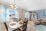 3280 Cynthia Lane - Photo 5