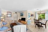 3280 Cynthia Lane - Photo 6