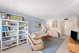 3280 Cynthia Lane - Photo 7