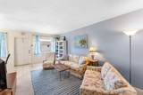 3280 Cynthia Lane - Photo 8