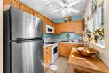 3280 Cynthia Lane - Photo 9