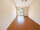 7111 Sportsmans Drive - Photo 10