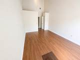 7111 Sportsmans Drive - Photo 11