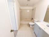 7111 Sportsmans Drive - Photo 12