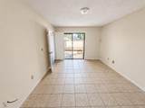 7111 Sportsmans Drive - Photo 13