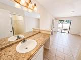 7111 Sportsmans Drive - Photo 14
