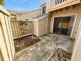 7111 Sportsmans Drive - Photo 15