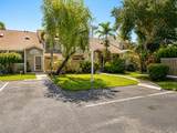 7111 Sportsmans Drive - Photo 16