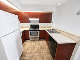 7111 Sportsmans Drive - Photo 4