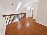 7111 Sportsmans Drive - Photo 7